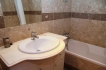 Holiday home:&nbsp;Holidayhome Albufeira LS908