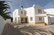 Holiday home:&nbsp;Holidayhome Albufeira LS908