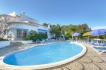 Villa:&nbsp;Casa Alegria