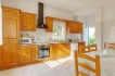 Villa:&nbsp;Casa Alegria