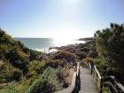 T1 Bicos 101,&nbsp;Apartment with one bedroom,...