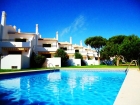 V2 Falésia Rosa,&nbsp;Townhouse with 2 floors...