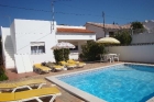V2 Florguida,&nbsp;Nice independent villa...