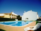 V2 Parra SunSet,&nbsp;Villa with 2 bedrooms, fireplace, a small private garden and barbecue....