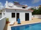 V3 Balaia Americana,&nbsp;Three bedroom Villa...