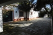 Villa:&nbsp;V3 Casinha