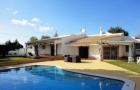 V3 Casinha,&nbsp;3 bedroom villa with...