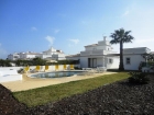 V3 Gale Andre,&nbsp;Villa with 3 bedrooms...