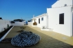 Villa:&nbsp;V3 Guida