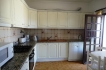Villa:&nbsp;V3 Guida