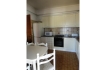 Villa:&nbsp;V3 Guida