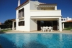Villa:&nbsp;V3 Heti