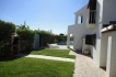 Villa:&nbsp;V3 Heti