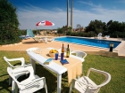 V3 Mosqueira,&nbsp;Villa with 3 bedrooms,...