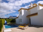 V3 Parra 7,&nbsp;Recent Villa with 3...