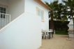 Villa:&nbsp;V3 Parra 8
