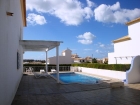 V3 Parra 8,&nbsp;Recent Villa with 3...