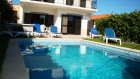 V3 Silvestre,&nbsp;House with swimming...