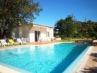 V3 Vale Navio,&nbsp;Villa with three bedrooms,...