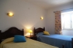 Villa:&nbsp;V5 Castelo