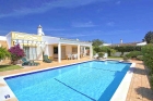 Villa Albufeira LS906,&nbsp;Modern 6-persons villa...