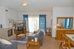 Villa:&nbsp;Villa Albufeira LS907