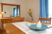 Villa:&nbsp;Villa Albufeira LS907