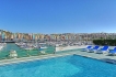 Villa:&nbsp;Villa Aquario