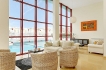 Villa:&nbsp;Villa Aquario