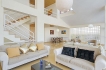 Villa:&nbsp;Villa Aquario