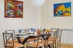 Villa:&nbsp;Villa Aquario