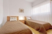 Villa:&nbsp;Villa Aquario
