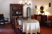Holiday home:&nbsp;Valletta