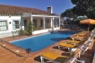 Holiday home:&nbsp;Vanilia