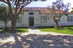 Holiday home:&nbsp;Vanilia