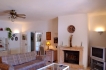 Holiday home:&nbsp;Villa Pascale