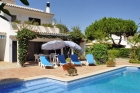 Villa Pascale,&nbsp;Holiday rental villa...