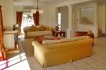 Holiday home:&nbsp;Villa Paulinas