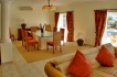 Holiday home:&nbsp;Villa Paulinas