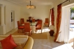 Holiday home:&nbsp;Villa Paulinas