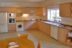 Holiday home:&nbsp;Villa Paulinas