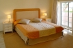 Holiday home:&nbsp;Villa Paulinas