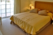 Holiday home:&nbsp;Villa Paulinas