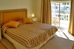 Holiday home:&nbsp;Villa Paulinas