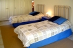 Holiday home:&nbsp;Villa Paulinas