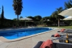 Holiday home:&nbsp;Villa Pomme