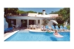 Holiday home:&nbsp;Yuki