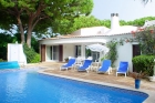 Yuki,&nbsp;Holiday rental villa...