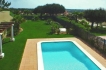 Holiday house:&nbsp;San Faz
