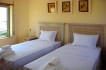 Holiday house:&nbsp;San Faz